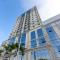 Tri Hotel Premium Itapema