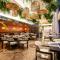 Tri Hotel Premium Itapema
