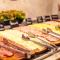 Tri Hotel Premium Itapema