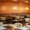 Tri Hotel Premium Itapema