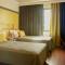 Hotel Raices Aconcagua