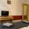 Hotel Pod Vlekem