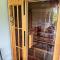Vasilija Apartment - Cozy, quiet with terrace & spa near Novi Sad, Sremski Karlovci