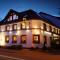 Hotel Schwanen