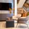 Hotel Lonca