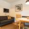 Bidner, Appartements
