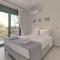 Ouzo Stone House 2 with private pool - Plomarion