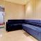 Prince NX Hotel
