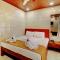 Prince NX Hotel