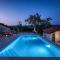 Villa Lapis