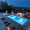 Villa Lapis