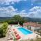 Villa Lapis