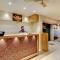 Prince NX Hotel
