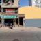 Prince NX Hotel