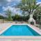 Villa Lapis