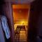 Wellness Villa Liptov