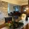 Wellness Villa Liptov