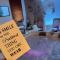 Wellness Villa Liptov