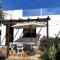 Orange House, Surf&Yoga Lajares