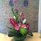 Scottish Equi B&B - Lanark
