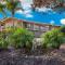 Bay Breeze Inn - Окленд Bay Breeze Inn - Окленд