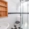 Beautiful 4 Bed Beach House - Pool table & Parking - By Tempstay