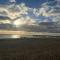 Beautiful 4 Bed Beach House - Pool table & Parking
