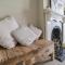 Beautiful 4 Bed Beach House - Pool table & Parking