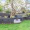 Beautiful 4 Bed Beach House - Pool table & Parking