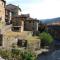Casa del Horno