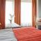 Bazuny Hotel&Spa