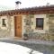 Casa del Horno
