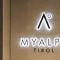 MYALPS Tirol - Эц