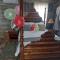 Windbreak Villa