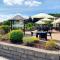 Mill Park Hotel