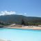 La Plume du Ventoux studio