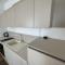 Seabreeze apartments Budva