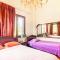 Villa OINOI with Pool for Luxury Vacation and Events - Marathónas (Maratona)