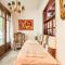 Villa OINOI with Pool for Luxury Vacation and Events - Marathónas (Maratona)