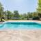 Villa OINOI with Pool for Luxury Vacation and Events - Marathónas (Maratona)