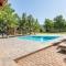 Villa OINOI with Pool for Luxury Vacation and Events - Marathónas (Maratona)