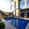 Hill Valley Asilah - Luxury Living & Boutique Hotel