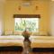 Entire House - Nhà nguyên căn - Nhà Mơ Homestay Bến Tre