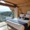 Chalet La Petite Ourse
