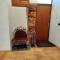 Family Stay in Lviv (2 Rooms + Kitchen)