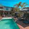 MAPUWI Villa & Suite