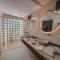 MAPUWI Villa & Suite
