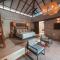 MAPUWI Villa & Suite