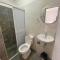 HOTEL LUZ MERY