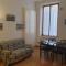 Residence Vanvitelli